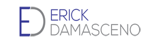 Dr. Erick Damasceno